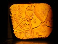 Tuananchamun-Ausstellung Reise in die Ewigkeit   2013-08-03-Tutanchamun (48) -->